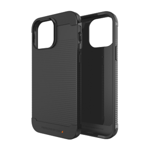 ỐP IPHONE CÁC DÒNG MÁY KHÁC