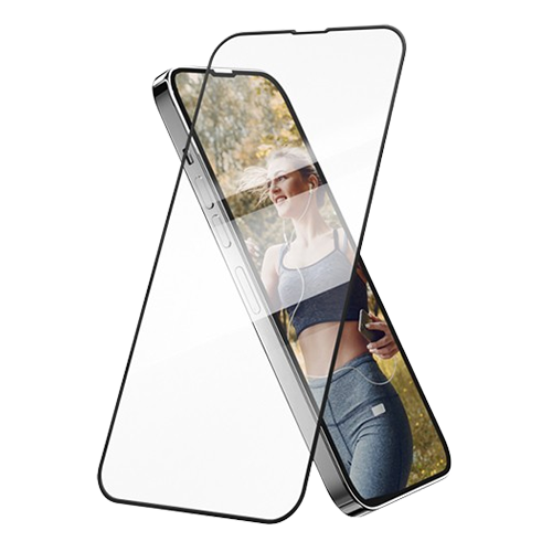 KÍNH CƯỜNG LỰC